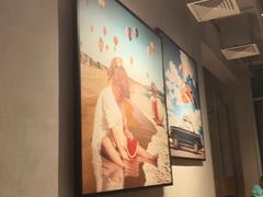 -Wagas沃歌斯(五道口购物中心店)