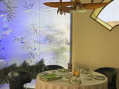 -苏帮袁Sue Cuisine(南开大悦城店)