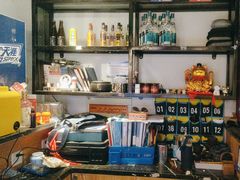 -印湘·剁椒鱼头(安宁庄店)