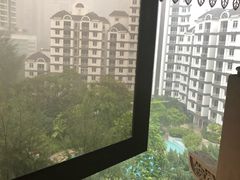 -吉隆坡皇家朱兰酒店