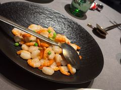 -海立阁海鲜江浙菜(漕河泾印象城店)