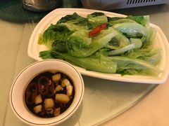 -外沙疍家棚酒楼