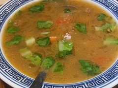 -老雒阳面馆·水席(定鼎门店)