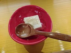 -帝鮨·烧肉割烹(龙湖金楠天街店)