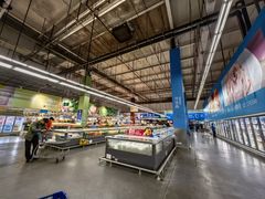 -麦德龙(闵行店)