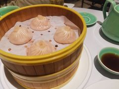 -江南厨子(万象天地店)