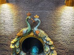 -JOJO实景沉浸侦探剧本杀(大悦城店)