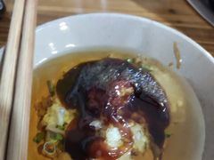 -水碾河刘老大串串香(水碾河路店)