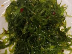 -西部马华清真兰州牛肉面·烧烤夜市(三里河店)