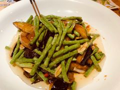 -王妈热卤·川味馆(海昌店)