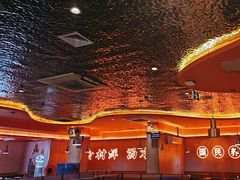 -淼福猪肚鸡·椰子鸡火锅(大沙地店)