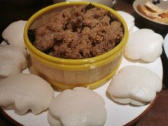 -乡里八闽·福州乡土菜(火车北站店)