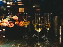 -杂咖zacup(领展中心城店)