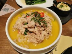 -榕意·川味之美(深业上城店)