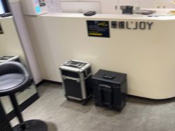-LJOY丽锦造型·烫发染发