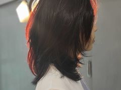 -杨箕村B区