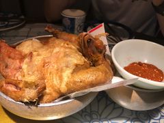 -遇见长安(兰州中心店)