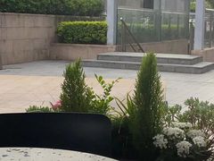 -gaga(深圳南山益田假日广场店)