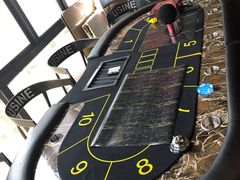 -4k轰趴馆(苏州街店)