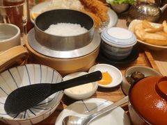 -和幸(春熙路群光广场店)