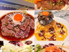 -和牛食堂•BISTRO(广州首店)