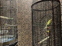 -北京丽亭华苑酒店·四季中餐厅(知春路店)