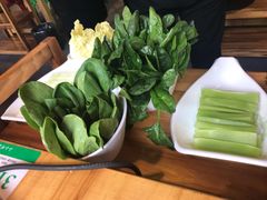 -小小河边鱼(天润城店)