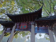 -汇龙潭