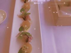 -蝶舍·MAISON PAPILLON