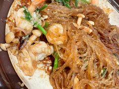 -偏爱炒鸡(老县衙店)