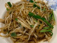 -香满园春饼·家常菜(东大桥店)