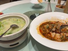 -马旺子酒楼