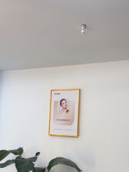 -Dr·Jane皮肤管理中心