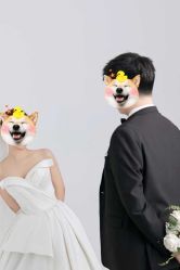 -北遇映画PHOTO GRAPHY STUDIO