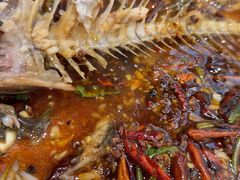 -七百岁羊肉馆(环球港店)