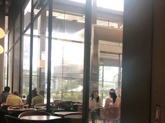 -Wagas沃歌斯(合生汇店)