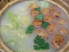 -直隶安家牛肉罩饼(建华店)