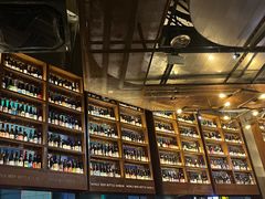 -牛啤堂精酿啤酒餐吧(五棵松华熙店)