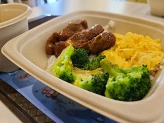 -城堡餐厅(长隆海洋王国店)