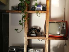 IMG_4096-时光漫步酒店(北京雍和宫店)