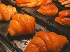 -行者书屋大堂吧 ·下午茶(南京圣和府邸酒店)