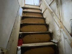 -蘭心餐厅(进贤路店)