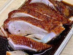 -章云板鸭(总店)