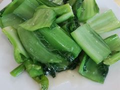 -真味馆(侨港碧海银滩店)