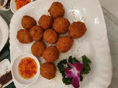 -皇庭汇( 粉岭店)