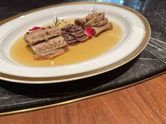 -宴周康·精致江浙菜(周浦店)