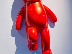 -上海宝龙美术馆