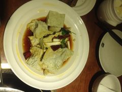 黑鸡小馆-黑鸡小馆(金源店)