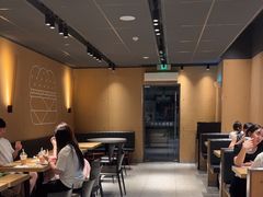 -麦当劳(台州路桥DT店)