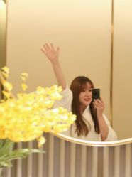 -8SPA养愈空间·新中式疗愈spa